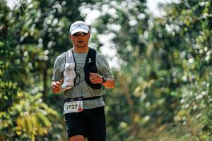 BIB: 
                            <button type="button" onclick="openModal(26074564)" class="btn btn-primary btn-sm float-right btn-popup" data-toggle="modal" data-target=".modal-high-quality">
                        <i class="fas fa-shopping-cart"></i> Add to Cart
                    </button>
                                            <button type="button" onclick="isThisMe(26074564, true)" class="btn btn-success btn-sm float-right btn-popup btn-isme hidden" data-toggle="tooltip" data-placement="bottom" title="นี่คือรูปของคุณใช่ไหม คลิกที่นี่เพื่อเอาเข้าอัลบั้ม">
                        <i class="fas fa-plus"></i> Add to album
                    </button>
                    <button type="button" onclick="isThisMe(26074564, false)" class="btn btn-warning btn-sm float-right btn-popup btn-isnotme hidden">
                        <i class="fas fa-ban"></i> Remove from album
                    </button>